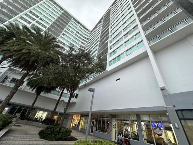 Condo for sale in Miami, Florida