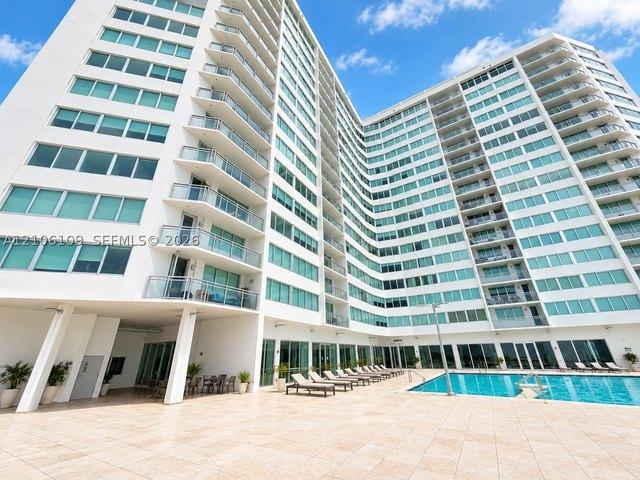 Condo for sale in Miami Beach, Miami-Dade County