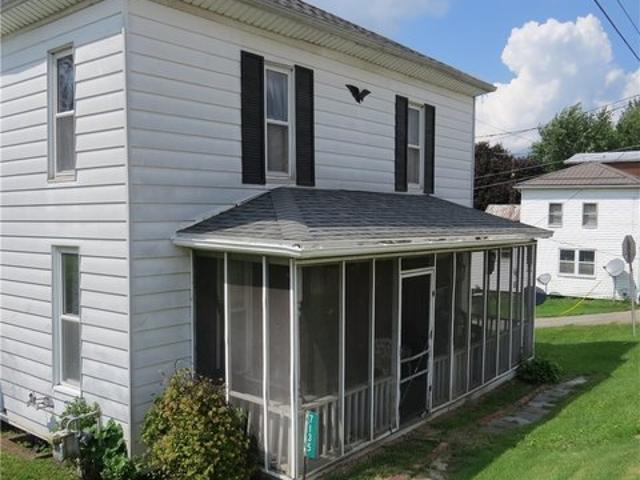 House for sale in Carrollton, Carroll County