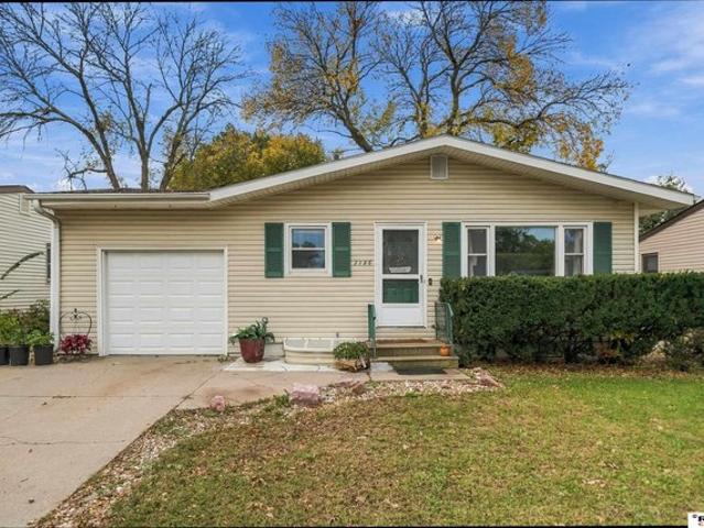House for sale in Meadowlane, Lincoln