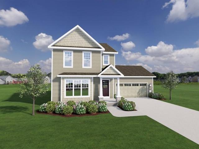 House for sale in Middleton, Dane County