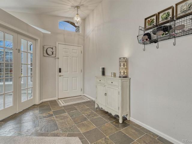 House for sale in Lone Tree, Colorado