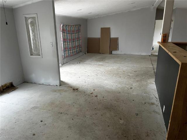 House for sale in Kidder, Missouri