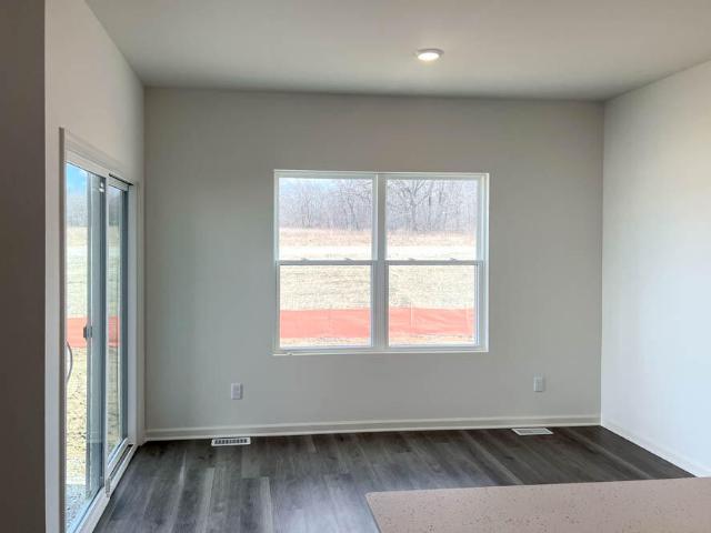 House for sale in Mount Pleasant, Wisconsin