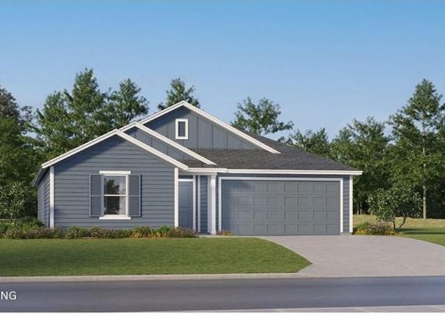 House for sale in Milton, Florida