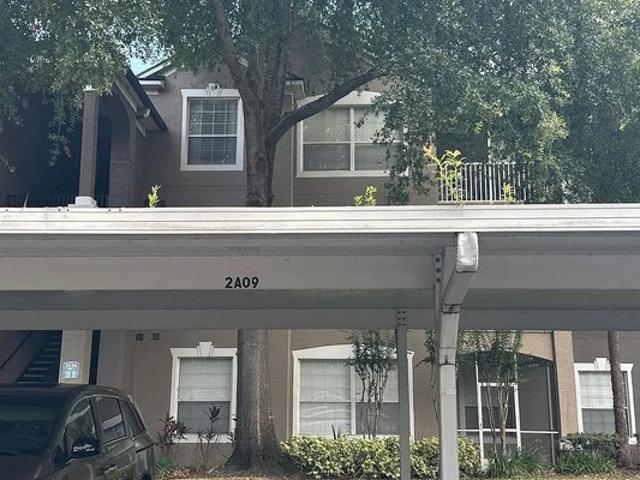 Condo for sale in Orlando, Florida