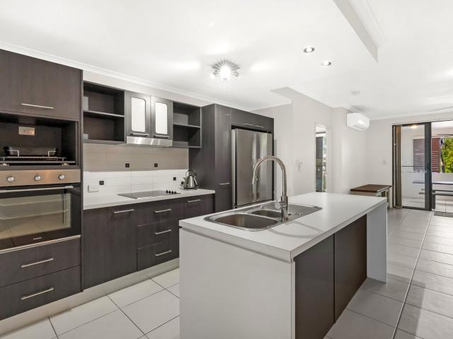 Apartment for rent in Cairns, Queensland