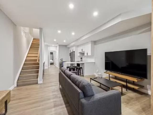 House for rent in Northwest, Alberta
