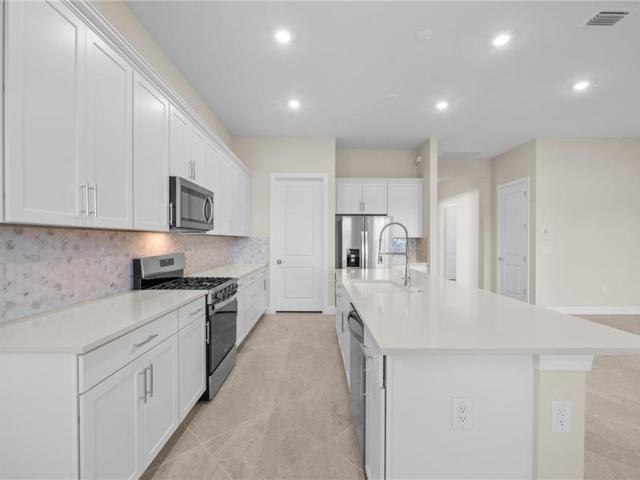 Property for sale in North Fort Myers, Florida
