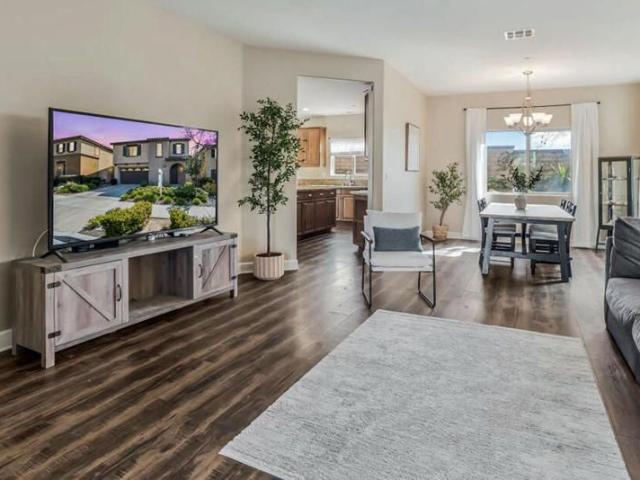 House for sale in Moorpark, California