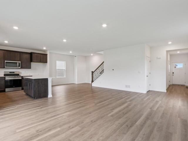 House for sale in Mount Pleasant, Wisconsin