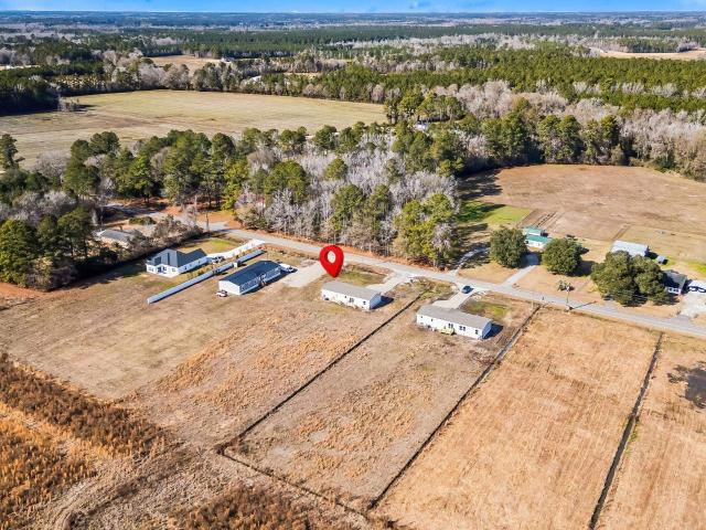 House for sale in Mount Vernon, Conway