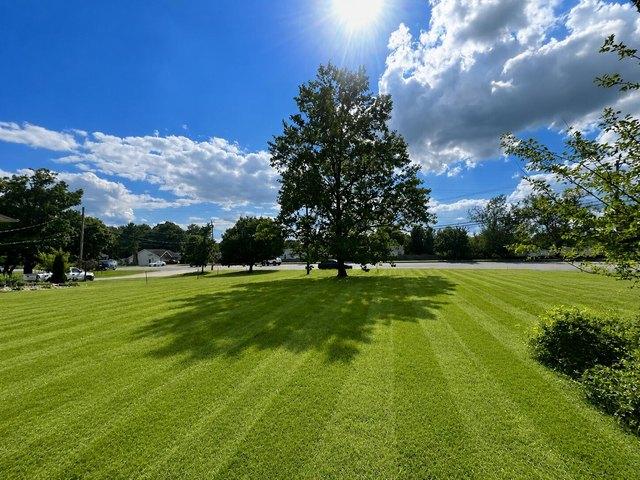 Land for sale in Charleston Pines Apartments, Florence