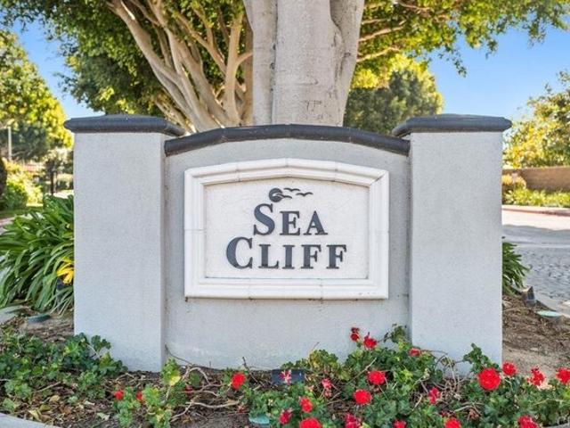 House for sale in Ponto, Carlsbad
