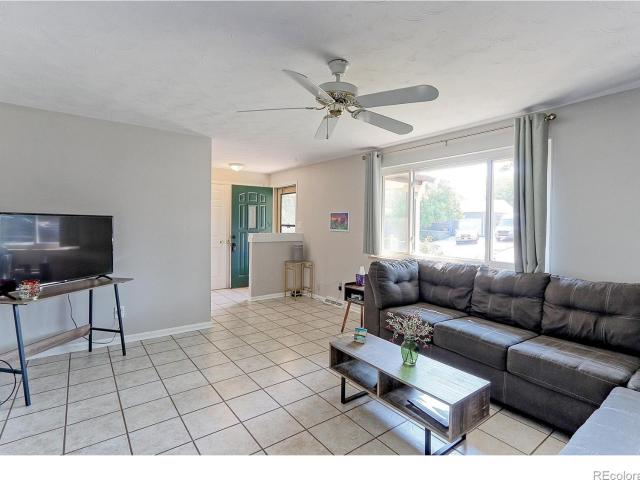 House for sale in Arvada, Colorado