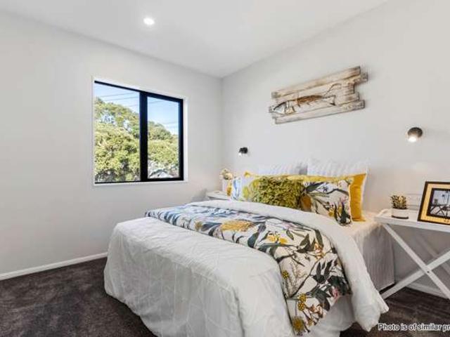 Townhouse for sale in Mount Wellington, Oroua County