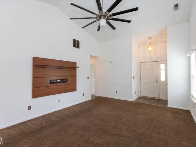 Property for rent in Camby, Indiana