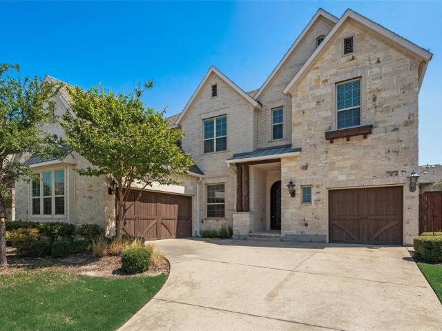 Property for rent in Denton, Texas