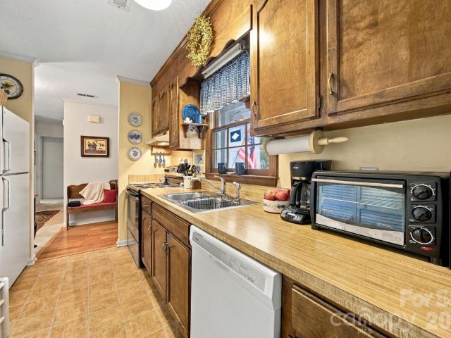 House for sale in Morris Farms, Charlotte