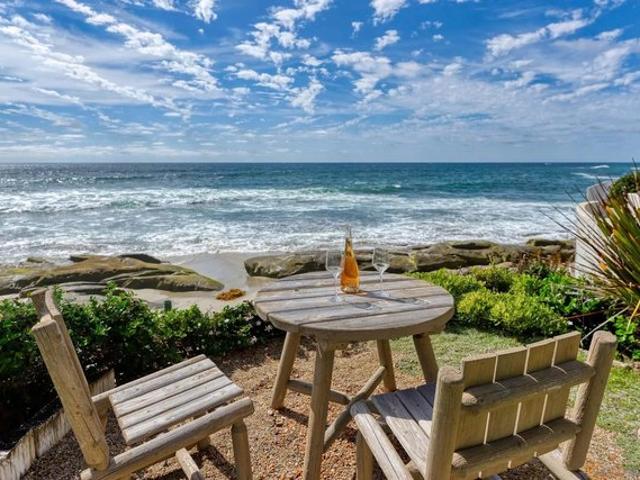 House for sale in Jacumba, California