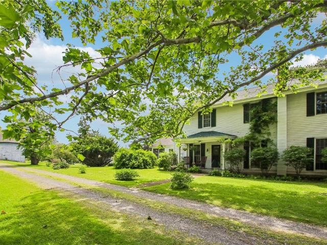 House for sale in Lima, New York
