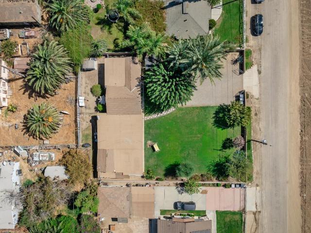 House for sale in Mettler, Bakersfield