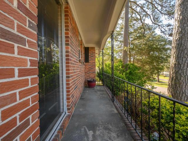 House for sale in Leeds, Alabama