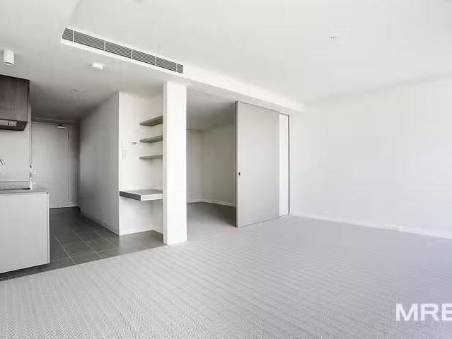 Apartment for rent in Maribyrnong