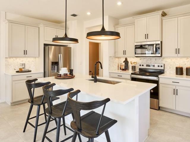 Townhouse for sale in Florida
