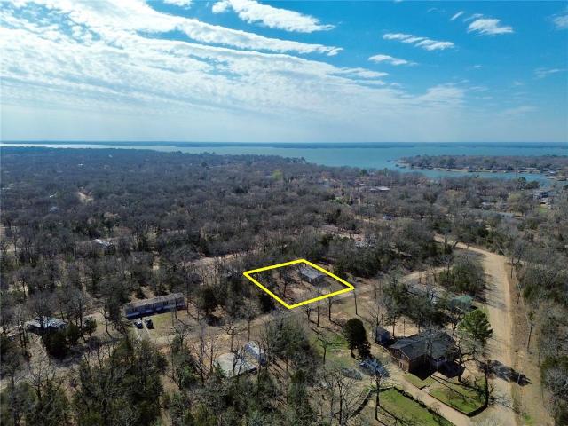 House for sale in Henderson, Texas