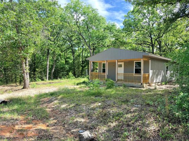 House for sale in Mabank, Henderson County