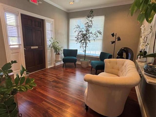 Property for rent in Colleyville, Texas