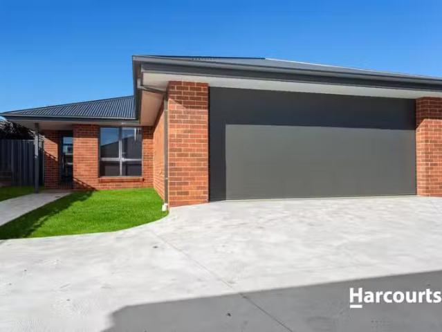 House for rent in Westbury, Tasmania