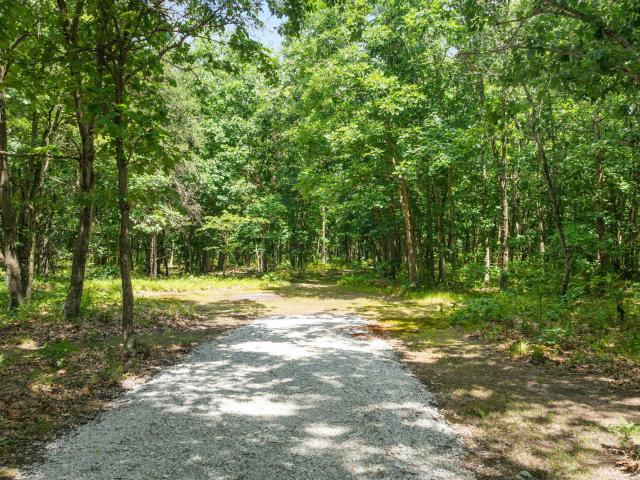 Land for sale in Knox, Indiana