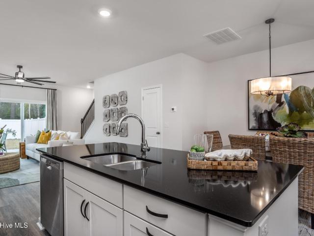 Property for rent in Leland, North Carolina
