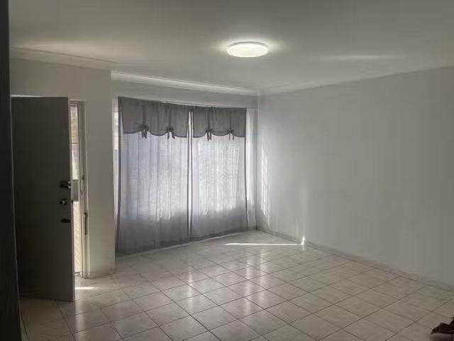 House for rent in Cabramatta