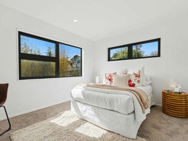 Townhouse for sale in Wairau Valley, Oroua County