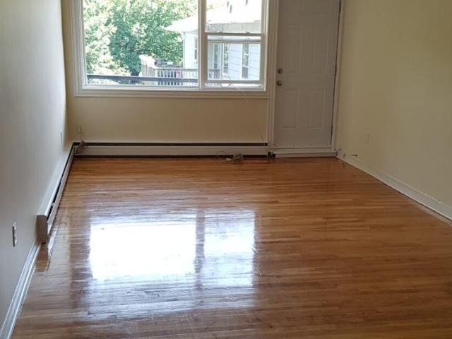 Apartment for rent in Fairview, Nova Scotia