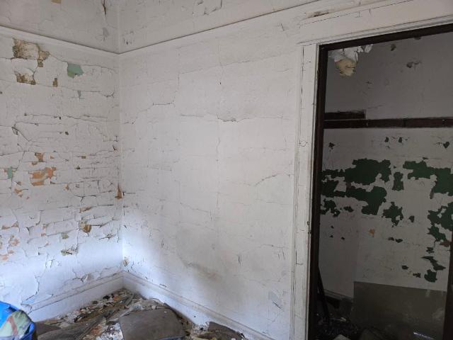 House for sale in Chicago Park, Illinois