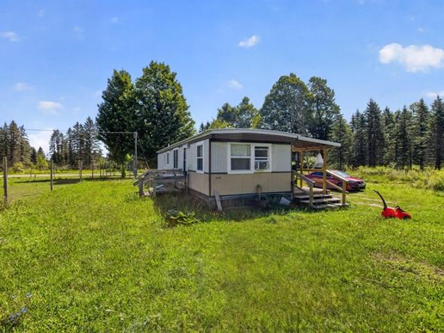 House for sale in Reed City, Osceola County