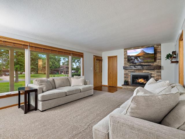 House for sale in Brooklyn Center