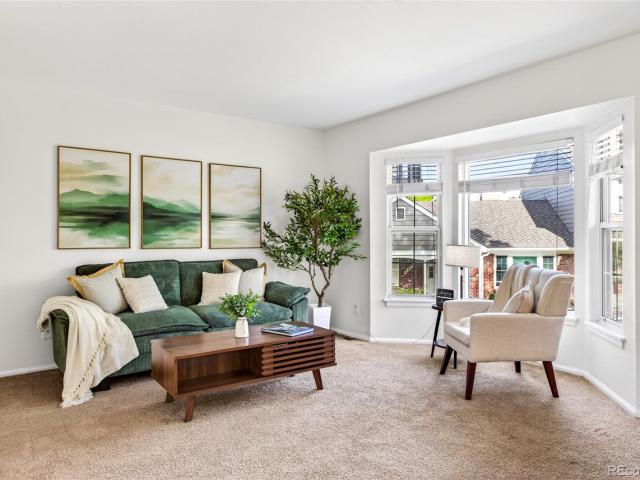 Condo for sale in Arapahoe, Colorado