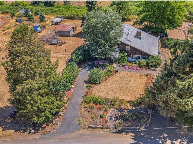 House for sale in Scotts Mills House for sale in Scotts Mills