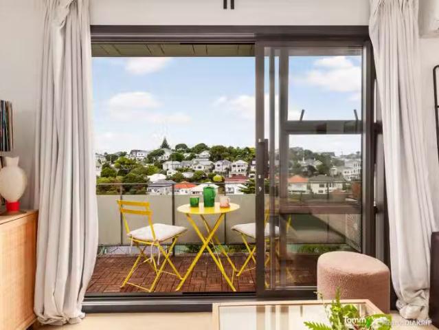 House for sale in Matata, Wellington