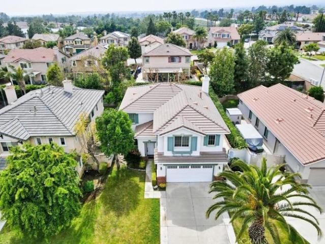 House for sale in Alta Loma, Alta
