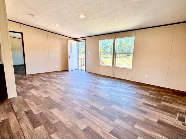 House for sale in Cottageville, Colleton County