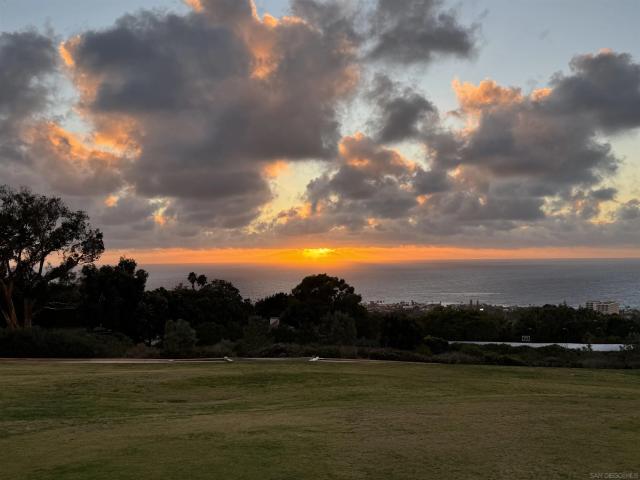 Land for sale in Jacumba, California
