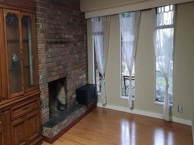House for rent in Edmonds, New Westminster