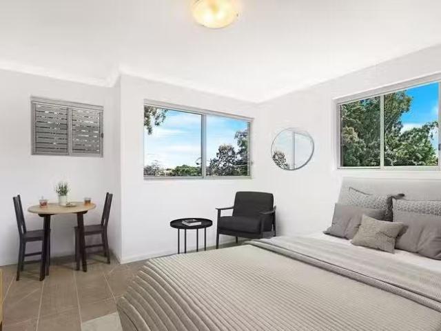 House for rent in Eastern Suburbs, Sydney