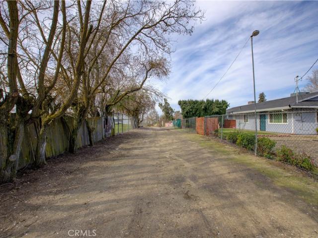 House for sale in Winton, California